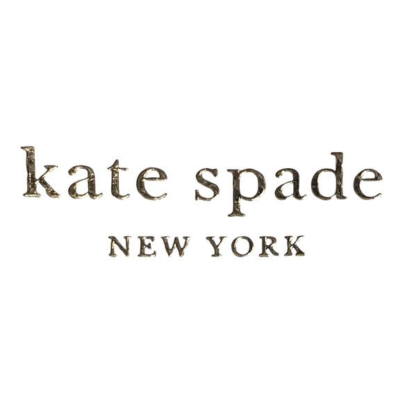 Kate Spade Crossbody Leather Satchel Colorblock Top Handle Crossbody Like-New - Picture 11 of 14